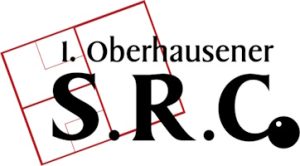 1. Oberhausener S.R.C.