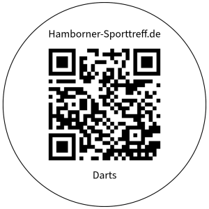 QR-Code: https://www.hamborner-sporttreff.de/darts