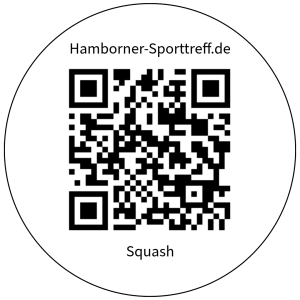 QR-Code: https://www.hamborner-sporttreff.de/squash