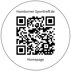 QR-Code: https://www.hamborner-sporttreff.de