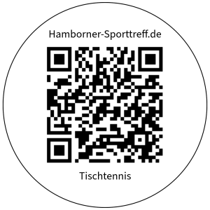 QR-Code: https://www.hamborner-sporttreff.de/tischtennis