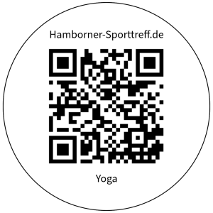 QR-Code: https://www.hamborner-sporttreff.de/yoga