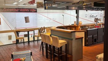 Permalink zu: Squash