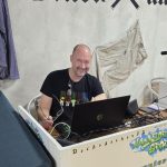 Finalturnier der 8. Hamborner 4-Seasons Darts Trophy