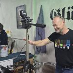 Finalturnier der 8. Hamborner 4-Seasons Darts Trophy