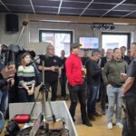 4-Season Darts Trophy | 2026 | Winter-Turnier