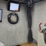 4-Season Darts Trophy | 2026 | Winter-Turnier