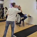 4-Season Darts Trophy | 2026 | Winter-Turnier