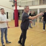 4-Season Darts Trophy | 2026 | Winter-Turnier