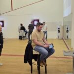 4-Season Darts Trophy | 2026 | Winter-Turnier