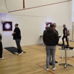 4-Season Darts Trophy | 2026 | Winter-Turnier