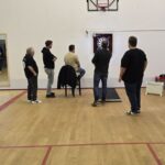 4-Season Darts Trophy | 2026 | Winter-Turnier