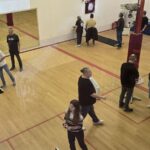 4-Season Darts Trophy | 2026 | Winter-Turnier