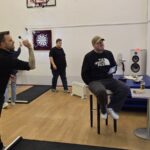 4-Season Darts Trophy | 2026 | Winter-Turnier