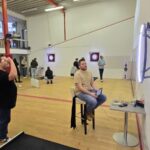 4-Season Darts Trophy | 2026 | Winter-Turnier