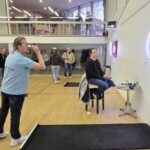 4-Season Darts Trophy | 2026 | Winter-Turnier