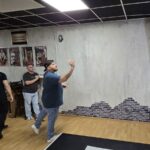 4-Season Darts Trophy | 2026 | Winter-Turnier