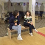 4-Season Darts Trophy | 2026 | Winter-Turnier