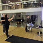 4-Season Darts Trophy | 2026 | Winter-Turnier