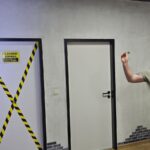 4-Season Darts Trophy | 2026 | Winter-Turnier