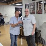 4-Season Darts Trophy | 2026 | Winter-Turnier