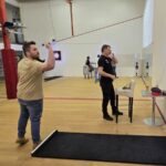 4-Season Darts Trophy | 2026 | Winter-Turnier