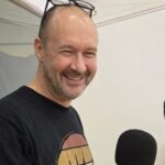 4-Season Darts Trophy | 2026 | Winter-Turnier