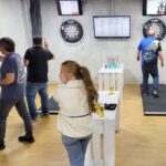 4-Seasons Darts Trophy | 2026 | Frühlingsturnier