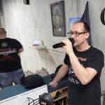 4-Seasons Darts Trophy | 2026 | Frühlingsturnier