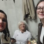 4-Seasons Darts Trophy | 2026 | Frühlingsturnier