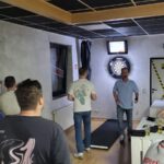 4-Seasons Darts Trophy | 2026 | Frühlingsturnier