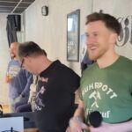 4-Seasons Darts Trophy | 2026 | Frühlingsturnier