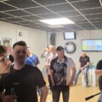 4-Seasons Darts Trophy | 2026 | Frühlingsturnier