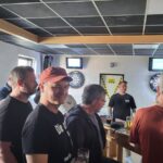 4-Seasons Darts Trophy | 2026 | Frühlingsturnier