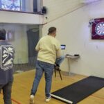 4-Seasons Darts Trophy | 2026 | Frühlingsturnier