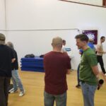 4-Seasons Darts Trophy | 2026 | Frühlingsturnier