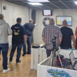 4-Seasons Darts Trophy | 2026 | Frühlingsturnier