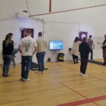 4-Seasons Darts Trophy | 2026 | Frühlingsturnier