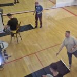 4-Seasons Darts Trophy | 2026 | Frühlingsturnier