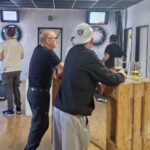 4-Seasons Darts Trophy | 2026 | Frühlingsturnier