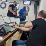 4-Seasons Darts Trophy | 2026 | Frühlingsturnier