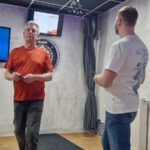 4-Seasons Darts Trophy | 2026 | Frühlingsturnier