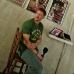 4-Seasons Darts Trophy | 2026 | Frühlingsturnier