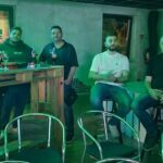 4-Seasons Darts Trophy | 2026 | Frühlingsturnier