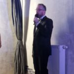 4-Seasons Darts Trophy | 2026 | Frühlingsturnier