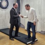 4-Seasons Darts Trophy | 2026 | Frühlingsturnier