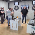 4-Season Darts Trophy | 2026 | Sommerturnier