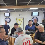 4-Season Darts Trophy | 2026 | Sommerturnier