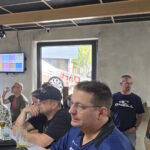 4-Season Darts Trophy | 2026 | Sommerturnier