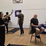 4-Season Darts Trophy | 2026 | Sommerturnier